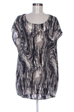 Bluză de femei ONLY, Mărime XXL, Culoare Multicolor, Preț 52,49 Lei, #137855424