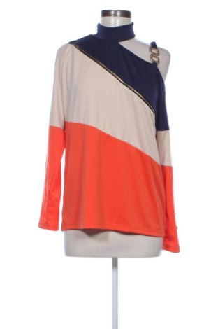 Bluză de femei Unbranded, Mărime S, Culoare Multicolor, Preț 52,49 Lei, #137855430