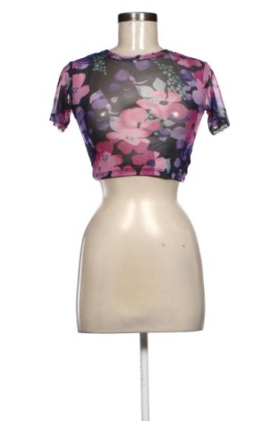 Bluză de femei Glassons, Mărime XS, Culoare Multicolor, Preț 83,99 Lei, #137855433