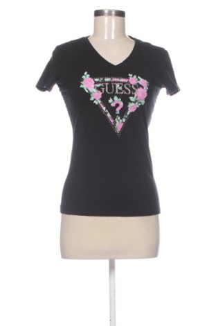 Dámske tričko Guess, Veľkosť S, Farba Viacfarebná, Cena  16,00 €, #137855993