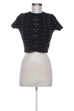 Női blúz Unbranded, Méret M, Szín Fekete, Ár 3 546 Ft, #137856475