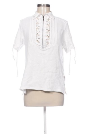 Női blúz Unbranded, Méret M, Szín Fehér, Ár 3 546 Ft, #137856506