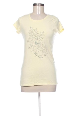 Női blúz Beloved, Méret XXL, Szín Sárga, Ár 3 546 Ft, #137856585