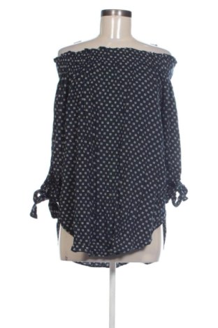 Női blúz H&M, Méret M, Szín Sokszínű, Ár 3 546 Ft, #137856664