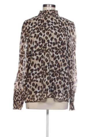 Női blúz Vero Moda, Méret L, Szín Sokszínű, Ár 3 546 Ft, #137856710