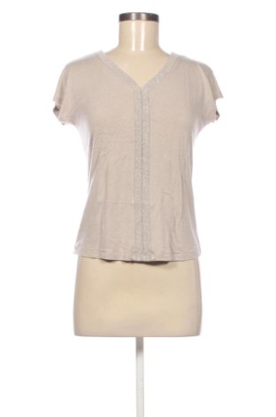 Női blúz Esprit, Méret XS, Szín Bézs, Ár 4 965 Ft, #137856736