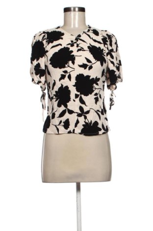 Női blúz H&M, Méret S, Szín Sokszínű, Ár 3 546 Ft, #137856840