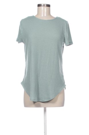Női blúz Unbranded, Méret M, Szín Zöld, Ár 3 546 Ft, #137856857