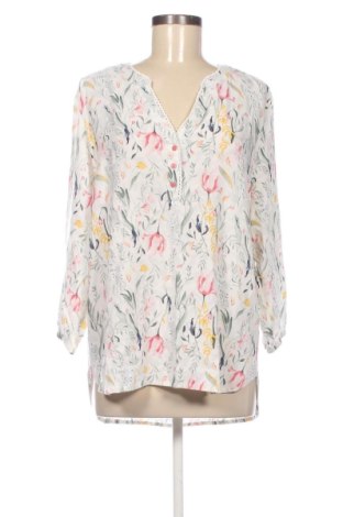 Női blúz Unbranded, Méret XL, Szín Sokszínű, Ár 3 546 Ft, #137856986