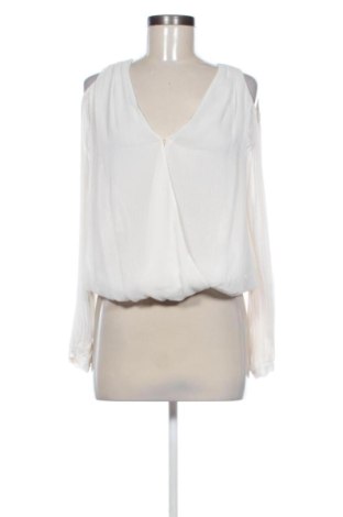 Női blúz Guess, Méret XS, Szín Ekrü
, Ár 9 589 Ft, #137857620