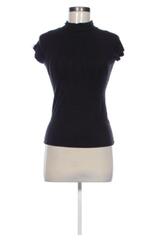 Női blúz Orsay, Méret XS, Szín Fekete, Ár 3 849 Ft, #137857624