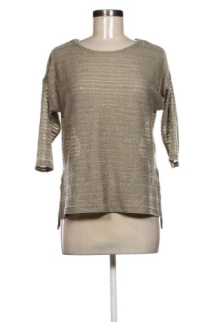 Bluzka damska Marks & Spencer, Rozmiar L, Kolor Zielony, Cena 58,07 zł, #137857632