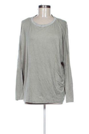 Női blúz Unbranded, Méret XL, Szín Zöld, Ár 3 849 Ft, #137857680