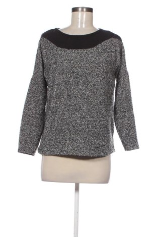Bluzka damska Smart, Rozmiar S, Kolor Kolorowy, Cena 50,80 zł, #137857698