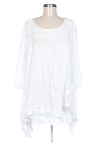 Bluză de femei Unbranded, Mărime M, Culoare Alb, Preț 38,99 Lei, #137857920