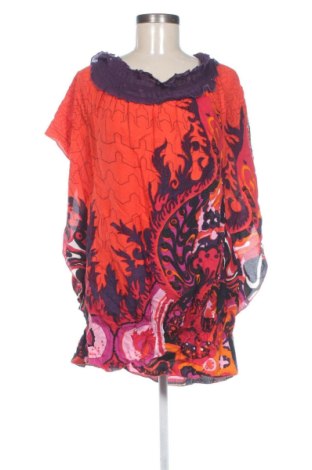 Bluză de femei Dept, Mărime XXL, Culoare Multicolor, Preț 75,99 Lei, #137858353