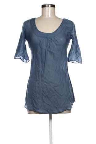 Női blúz Unbranded, Méret S, Szín Kék, Ár 3 445 Ft, #137858360