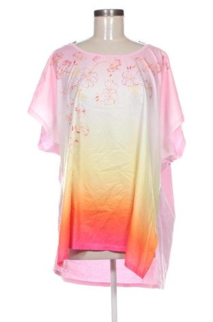 Bluză de femei Atlas For Women, Mărime XXL, Culoare Multicolor, Preț 53,99 Lei, #137858609