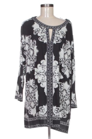 Bluză de femei Bpc Bonprix Collection, Mărime 3XL, Culoare Multicolor, Preț 53,99 Lei, #137858766