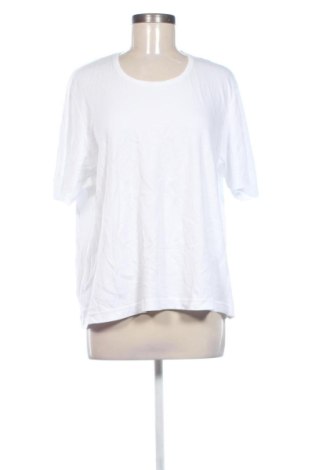 Дамска блуза Gerry Weber, Размер L, Цвят Бял, Цена 19,94 €, #137859368