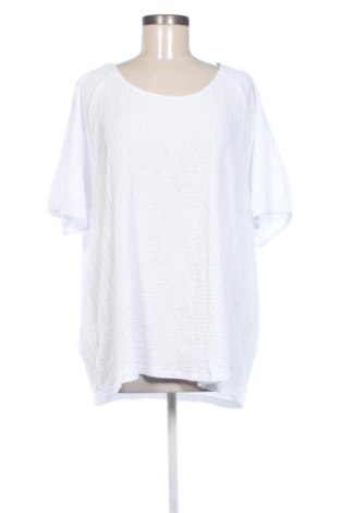 Bluză de femei Unbranded, Mărime XL, Culoare Alb, Preț 55,99 Lei, #137859580