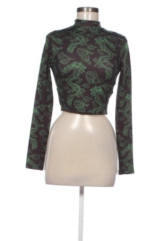 Bluză de femei Fb Sister, Mărime XS, Culoare Multicolor, Preț 52,49 Lei, #137859585