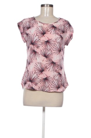 Bluză de femei Casual Ladies, Mărime S, Culoare Multicolor, Preț 51,00 Lei, #137859601