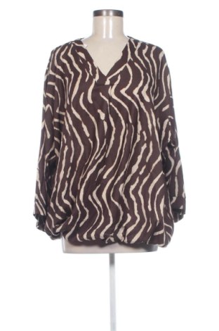 Bluză de femei Unbranded, Mărime L, Culoare Multicolor, Preț 53,99 Lei, #137859852