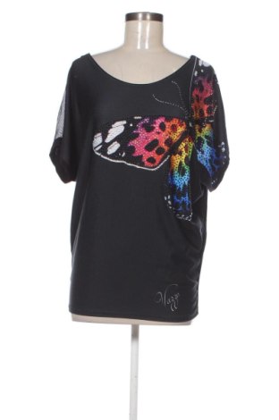 Bluzka damska Unbranded, Rozmiar L, Kolor Kolorowy, Cena 41,13 zł, #137859880