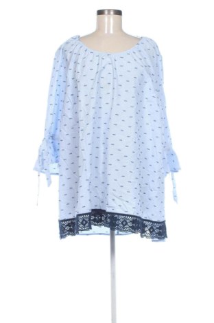 Bluză de femei Unbranded, Mărime M, Culoare Multicolor, Preț 28,99 Lei, #137860222