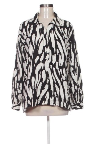 Bluză de femei C&A, Mărime XXL, Culoare Multicolor, Preț 113,99 Lei, #137860373