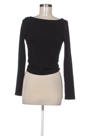 Bluză de femei C&A, Mărime M, Culoare Negru, Preț 51,00 Lei, #137860660