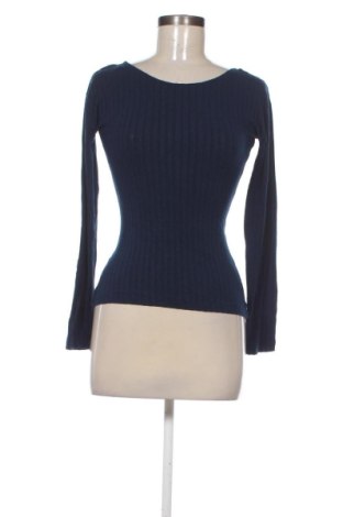 Bluzka damska Unbranded, Rozmiar M, Kolor Niebieski, Cena 41,13 zł, #137860899