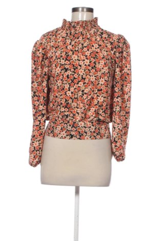 Bluzka damska Dorothy Perkins, Rozmiar S, Kolor Kolorowy, Cena 58,07 zł, #137861047