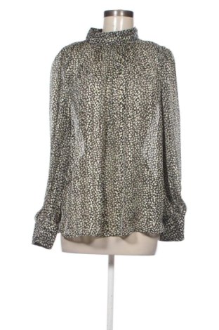 Bluzka damska H&M, Rozmiar L, Kolor Kolorowy, Cena 41,13 zł, #137861473
