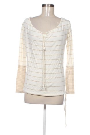 Bluzka damska Unbranded, Rozmiar M, Kolor Kolorowy, Cena 41,13 zł, #137862005
