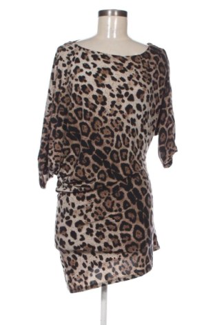 Rochie Unbranded, Mărime XL, Culoare Multicolor, Preț 105,00 Lei, #137862139