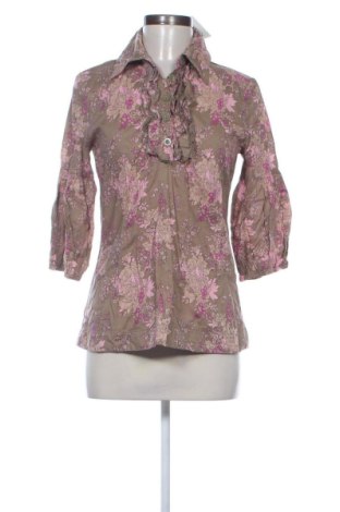 Bluză de femei Vero Moda, Mărime S, Culoare Multicolor, Preț 54,00 Lei, #137862873