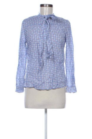 Bluză de femei Jack Wills, Mărime M, Culoare Multicolor, Preț 91,00 Lei, #137862925