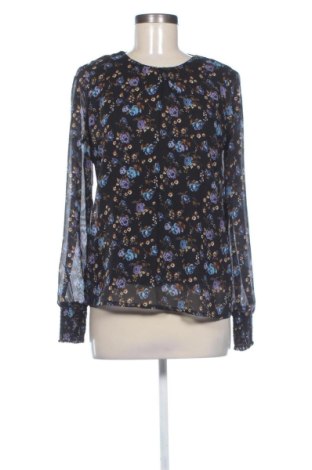 Bluză de femei Vero Moda, Mărime M, Culoare Multicolor, Preț 53,31 Lei, #137786667