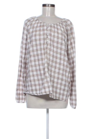 Dámska blúza Zero, Veľkosť XL, Farba Viacfarebná, Cena  17,34 €, #137831583