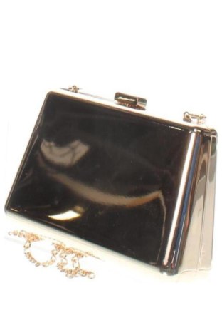 Дамска чанта Anna Field, Цвят Златист, Цена 11,00 €, #137803587