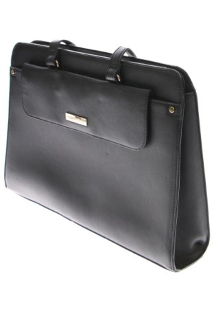 Дамска чанта Anna Field, Цвят Черен, Цена 10,76 €, #137816914
