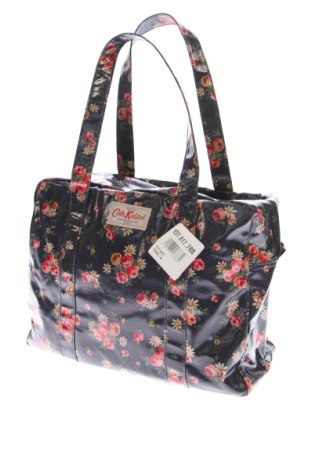 Дамска чанта Cath Kidston, Цвят Многоцветен, Цена 38,00 €, #137817788