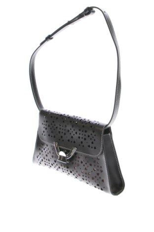Γυναικεία τσάντα Coccinelle, Χρώμα Μαύρο, Τιμή 186,70 €, #137807269