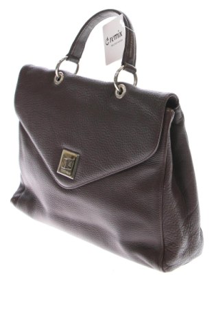 Geantă de femei Coccinelle, Culoare Maro, Preț 980,00 Lei, #137811572