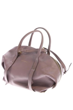 Geantă de femei Coccinelle, Culoare Mov deschis, Preț 980,00 Lei, #137811654