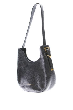 Дамска чанта Coccinelle, Цвят Син, Цена 308,55 €, #137812696