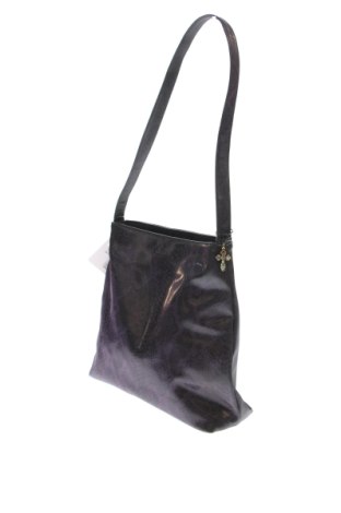 Γυναικεία τσάντα Donna, Χρώμα Πολύχρωμο, Τιμή 33,00 €, #137821890