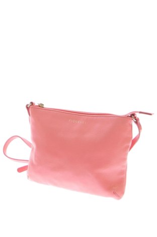 Γυναικεία τσάντα Fiorelli, Χρώμα Ρόζ , Τιμή 32,83 €, #137822439
